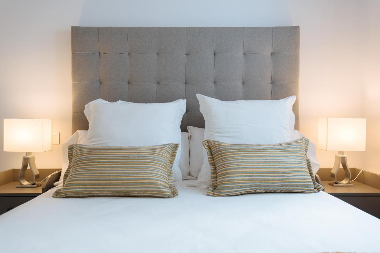 Triana Boutique Free Parking Apartment Sevilla Exterior foto